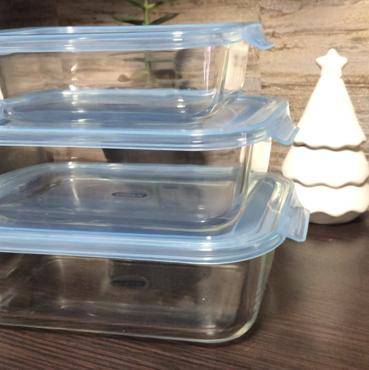 Врожай полуниці Брілла